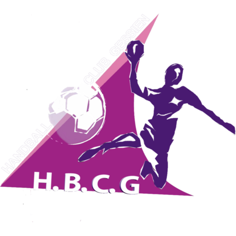 (c) Handballclubgessien.com