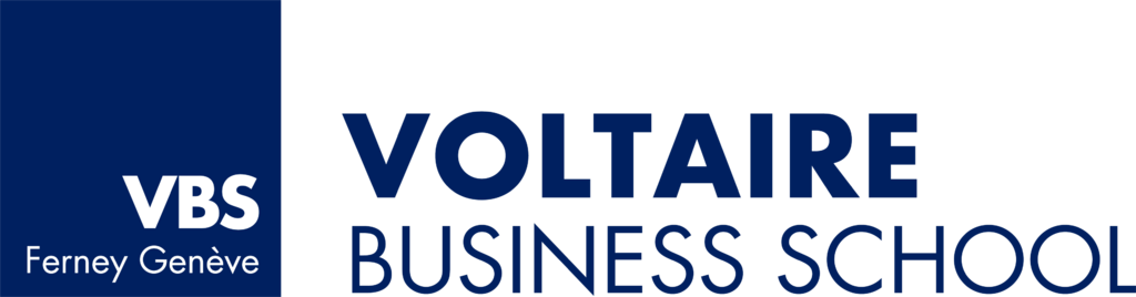 Voltaire Business School