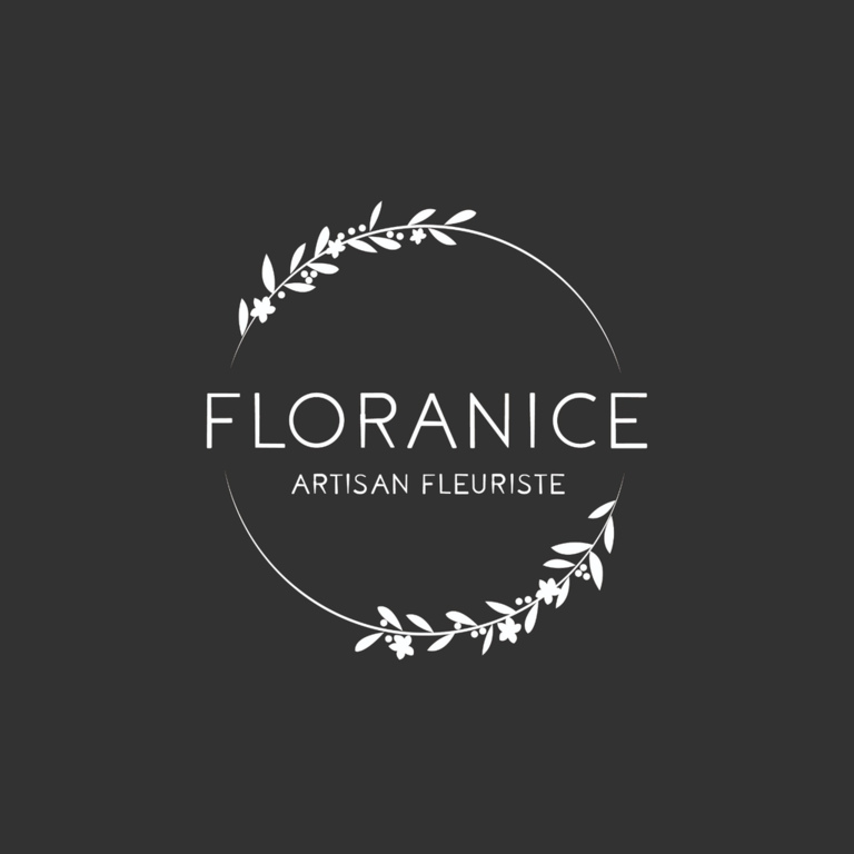 Floranice Artisan Fleuriste