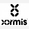 Xormis Sportswear