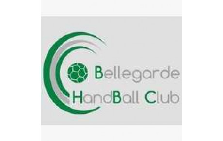 Bellegarde Handball Club