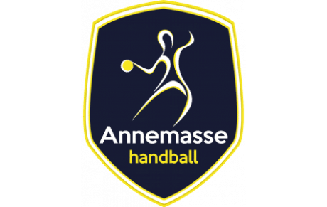 Annemasse Handball Club