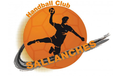 HBC Sallanches