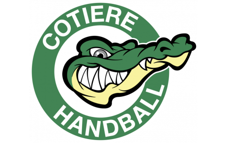 Côtière Handball