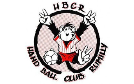 Handball Club Rumilly