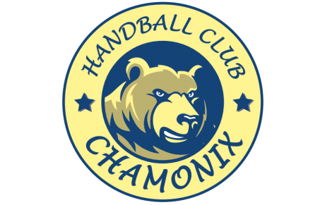 Chamonix HBC