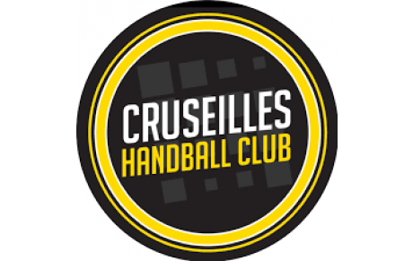 Cruseilles Handball Club