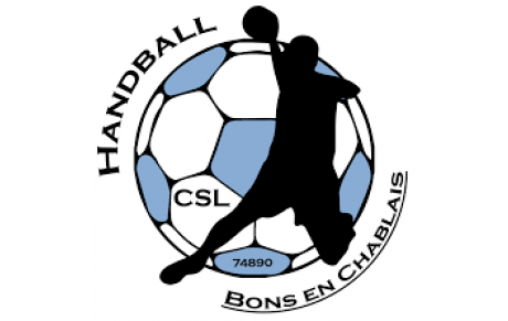 CSL Bons en Chablais