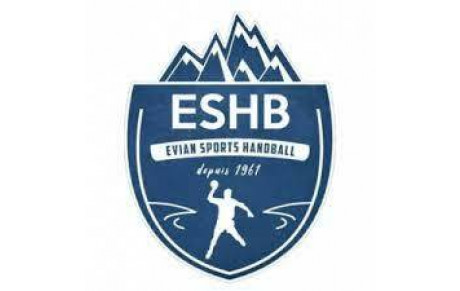 Évian Sports Handball