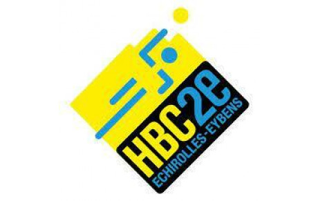 HBC Echirolles-Eybens