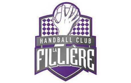 Handball Club de la Fillière