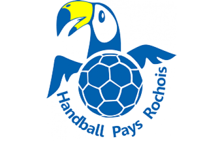 Handball Pays Rochois