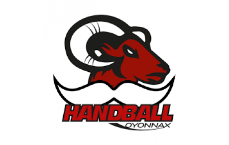 US Oyonnax Handball
