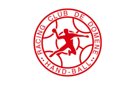 Racing Club de Domène Handball