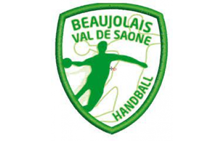 Beaujolais Val de Saône Handball