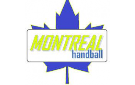 Montréal Handball