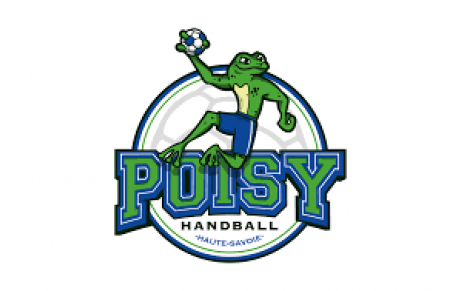 Poisy Handball