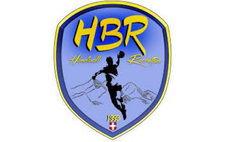 Handball Rochettois