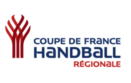 Coupe de France Régionale Masculine