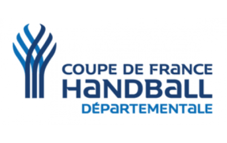 Coupe de France Départementale Féminine
