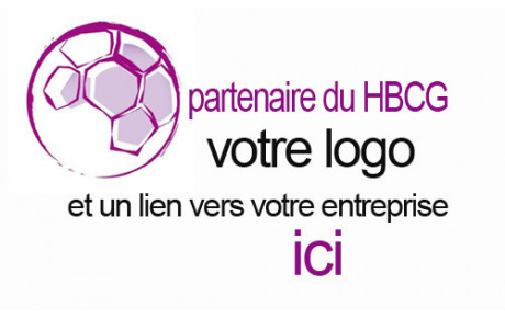 Sponsors