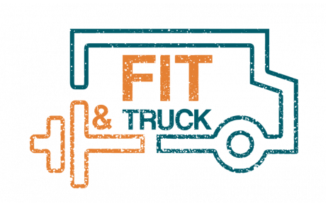 Fit&amp;Truck