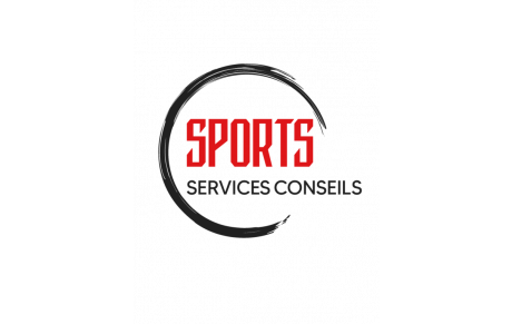 Sports Services Conseils