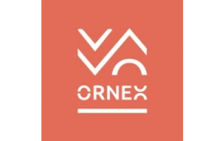 Ville d'Ornex